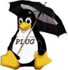 Portland Linux/Unix Group